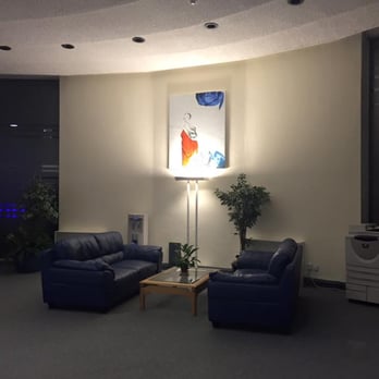 Siam Aromatherapy - Massage Near Me - Birmingham, XWM Siam Aromatherapy - Massage Near Me - Birmingham, XWM