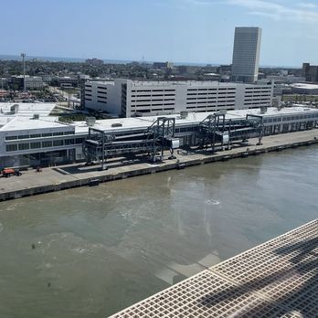 Norwegian Cruise Line - Port - Travel Services Near Me - Galveston, Texas Norwegian Cruise Line - Port - Travel Services Near Me - Galveston, Texas