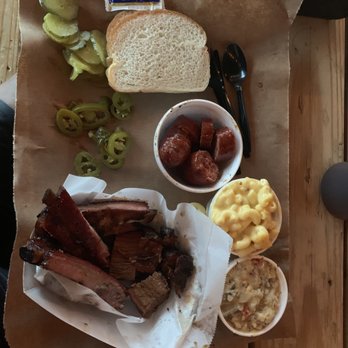 Slap's BBQ - Ribs, burnt ends, kielbasa, and bacon Mac n cheese - Barbeque Near Me - Kansas City, Kansas Slap's BBQ - Ribs, burnt ends, kielbasa, and bacon Mac n cheese - Barbeque Near Me - Kansas City, Kansas