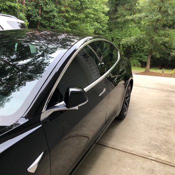 Sun Stoppers Lake Norman - Auto Glass Services Near Me - Lake Norman, North Carolina Sun Stoppers Lake Norman - Auto Glass Services Near Me - Lake Norman, North Carolina