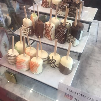 Sloan's - Doral - Ice Cream & Frozen Yogurt Near Me - Doral, Florida Sloan's - Doral - Ice Cream & Frozen Yogurt Near Me - Doral, Florida
