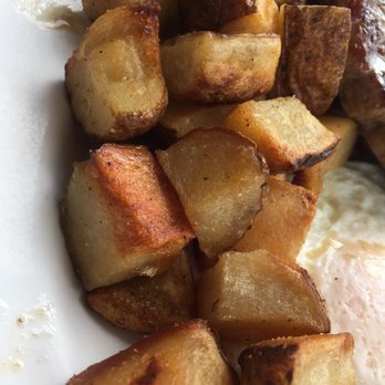 Cafe Jolie - These are bomb - Breakfast & Brunch Near Me - Alameda, California Cafe Jolie - These are bomb - Breakfast & Brunch Near Me - Alameda, California