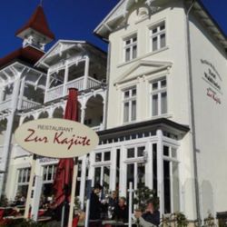 Hotel Waldfrieden