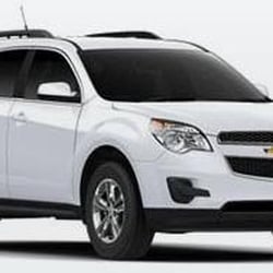 Ausby Car Rentals