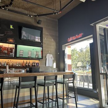 Miso Taco - Asian Fusion Near Me - Vancouver, British Columbia