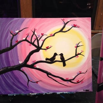 317 Art Collective - Art Galleries Near Me - Rockford, Illinois 317 Art Collective - Art Galleries Near Me - Rockford, Illinois
