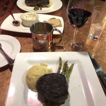 Deno's Mountain Bistro - Steakhouses Near Me - Winter Park, Colorado Deno's Mountain Bistro - Steakhouses Near Me - Winter Park, Colorado
