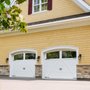 Photo of Traynor Glass & Garage Door