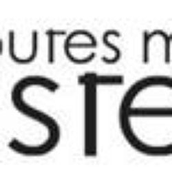 toutesmeslistes.ch