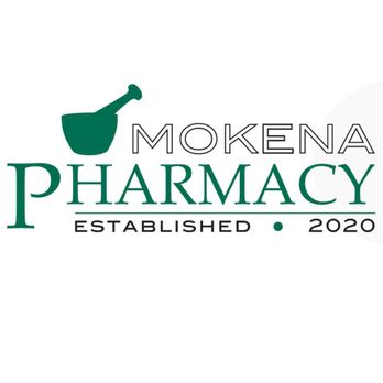 Mokena Pharmacy - Pharmacy Near Me - Mokena, Illinois
