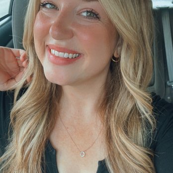 Balayage by Gigi - Hair Stylists Near Me - Los Angeles, California Balayage by Gigi - Hair Stylists Near Me - Los Angeles, California