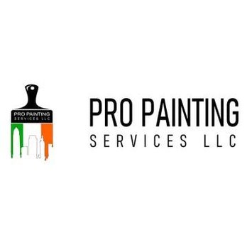 Pro Painting Services - Painters Near Me Pro Painting Services - Painters Near Me