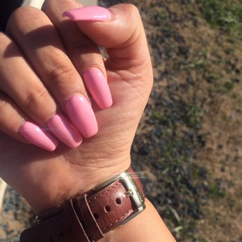 Pro Darling 1 Nails - Nail Salons Near Me - Soledad, California Pro Darling 1 Nails - Nail Salons Near Me - Soledad, California