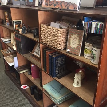 The Book Shop - Bookstores Near Me - Covina, California The Book Shop - Bookstores Near Me - Covina, California