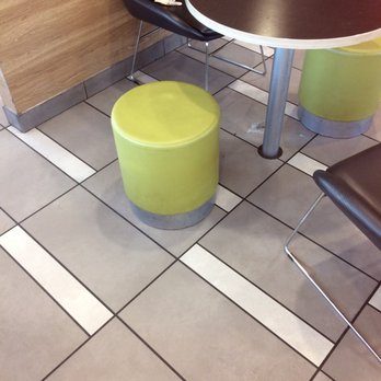 McDonald's - Fast Food Near Me - Manteca, California McDonald's - Fast Food Near Me - Manteca, California