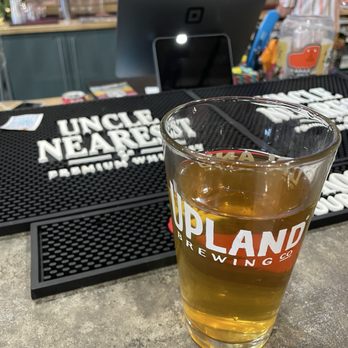 Wild Hops Brewery - Peach sour - Breweries Near Me - Louisville, Kentucky Wild Hops Brewery - Peach sour - Breweries Near Me - Louisville, Kentucky
