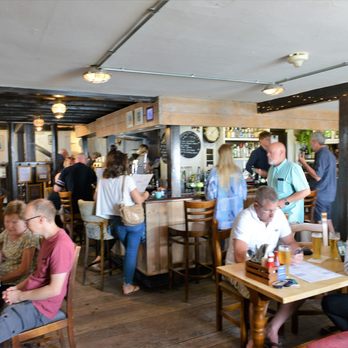 Old Success Inn - quirlig, unruhig, laut - Hotels Near Me - Penzance, CON Old Success Inn - quirlig, unruhig, laut - Hotels Near Me - Penzance, CON
