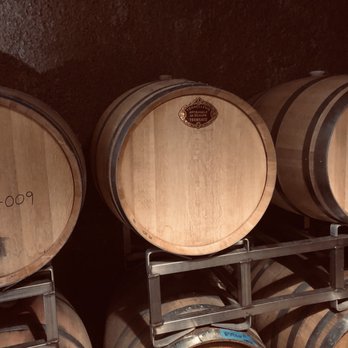 BellaGrace Vineyards - Van Neyhof Winemaker Dinner @ BellaGrace Vineyards - June 22, 2019 - Wineries Near Me - Plymouth, California BellaGrace Vineyards - Van Neyhof Winemaker Dinner @ BellaGrace Vineyards - June 22, 2019 - Wineries Near Me - Plymouth, California