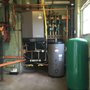 Photo of Service First Heating & Air Conditioning