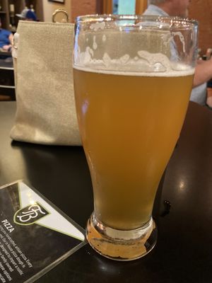 Freebridge Brewing by null