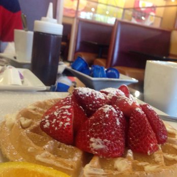 Keke's Breakfast Cafe - American Near Me - Bradenton, Florida Keke's Breakfast Cafe - American Near Me - Bradenton, Florida
