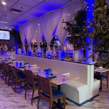 Galini Greek Restaurant - Mediterranean Near Me - Boca Raton, Florida Galini Greek Restaurant - Mediterranean Near Me - Boca Raton, Florida