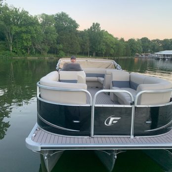 Quickwake Industries - Fishing Near Me - Hendersonville, Tennessee Quickwake Industries - Fishing Near Me - Hendersonville, Tennessee