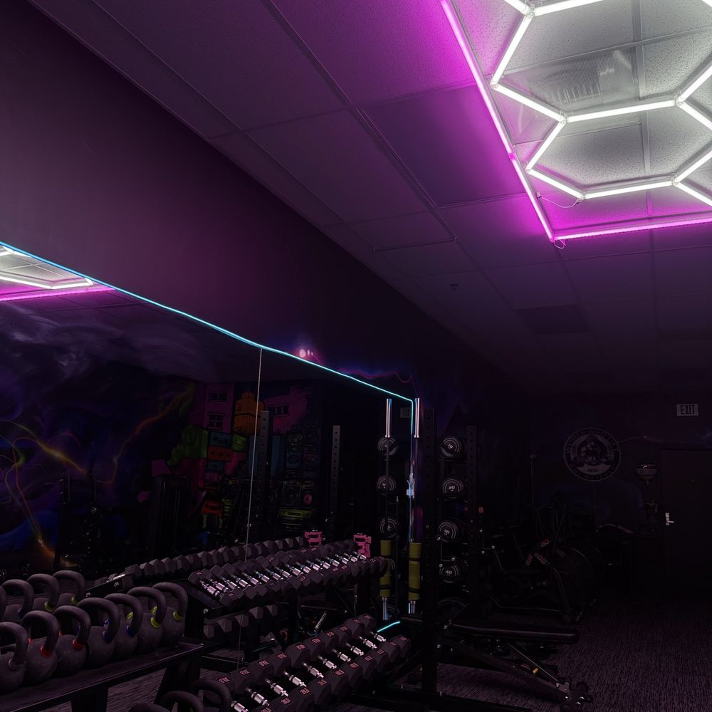 WWL Movement - Barbell weights, ball weights, and kettlebells - Nutritionists Near Me - Castaic , California WWL Movement - Barbell weights, ball weights, and kettlebells - Nutritionists Near Me - Castaic , California