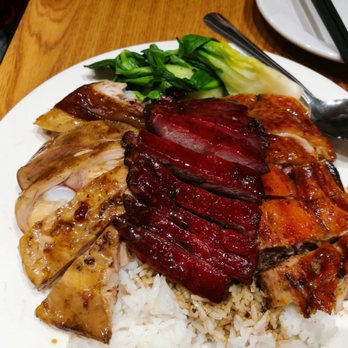 Hong Kong Eatery - Seafood Near Me - Boston, Massachusetts Hong Kong Eatery - Seafood Near Me - Boston, Massachusetts