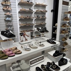 Birkenstock Sherman Oaks