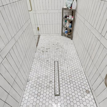Paramount Construction - General Contractors Near Me Paramount Construction - General Contractors Near Me