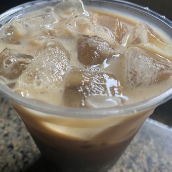 Casa de Cafe - Iced Cafe de Olla - Coffee & Tea Near Me - Whittier, California Casa de Cafe - Iced Cafe de Olla - Coffee & Tea Near Me - Whittier, California