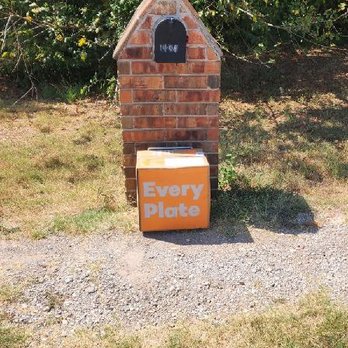 FedEx Ground - Couriers & Delivery Services Near Me - Oklahoma City, Oklahoma FedEx Ground - Couriers & Delivery Services Near Me - Oklahoma City, Oklahoma