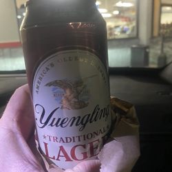 Tontitown Z-Mart - Good stuff