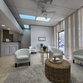 Westwood Dental - Orthodontists Near Me - Houston, Texas Westwood Dental - Orthodontists Near Me - Houston, Texas