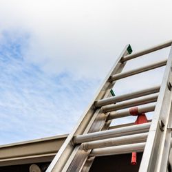 Neat Sweep Chimney Service