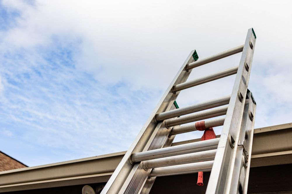 NEAT SWEEP CHIMNEY SERVICE Updated July 2024 42 Photos 5513 Hull