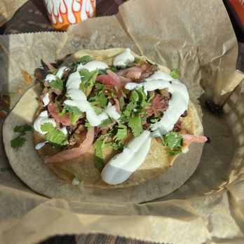 Torchy's Tacos - Tacos Near Me - Winter Garden, Florida
