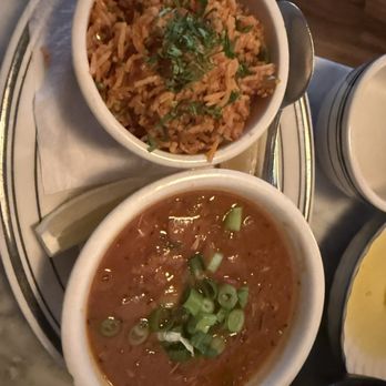 1803 Nyc - Gumbo - Cajun/Creole Near Me - New York, New York