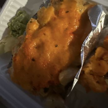 Sushi Jin Next Door - Sushi Bars Near Me - Woodbridge, Virginia