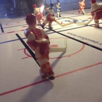 Alary's Bar - I will slaughter u on bubble hockey - Sports Bars Near Me - Saint Paul, Minnesota Alary's Bar - I will slaughter u on bubble hockey - Sports Bars Near Me - Saint Paul, Minnesota
