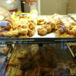 Las Leñas