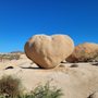 Photo of Heart Rock