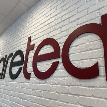 Sharetea - Bubble Tea Near Me - Morton Grove, Illinois Sharetea - Bubble Tea Near Me - Morton Grove, Illinois