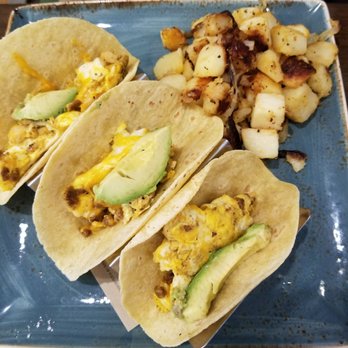 First Watch - Breakfast & Brunch Near Me - San Antonio, Texas First Watch - Breakfast & Brunch Near Me - San Antonio, Texas