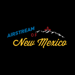 Airstream of New Mexico - Airstream of New Mexico