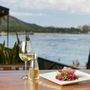 Photo of Hula Grill Waikiki