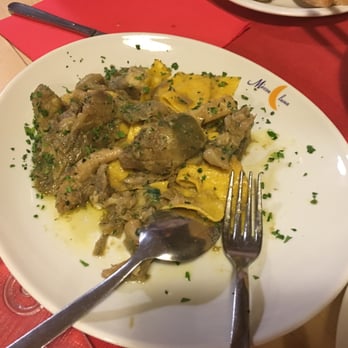 Osteria Pesce Fritto E Baccalà - Roman Near Me - Rome, RM Osteria Pesce Fritto E Baccalà - Roman Near Me - Rome, RM