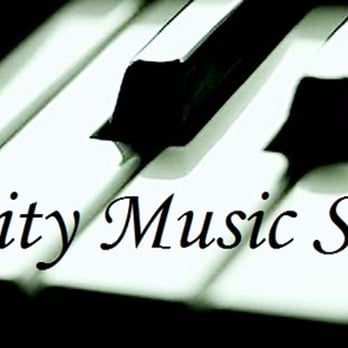 Infinity Music Studio - Musical Instruments & Teachers Near Me - Big Sandy, Texas Infinity Music Studio - Musical Instruments & Teachers Near Me - Big Sandy, Texas