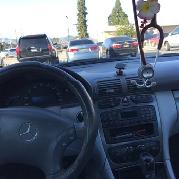LA Mobile Detailing - Thank you Eddie for taking my car in last minute - Auto Detailing Near Me LA Mobile Detailing - Thank you Eddie for taking my car in last minute - Auto Detailing Near Me